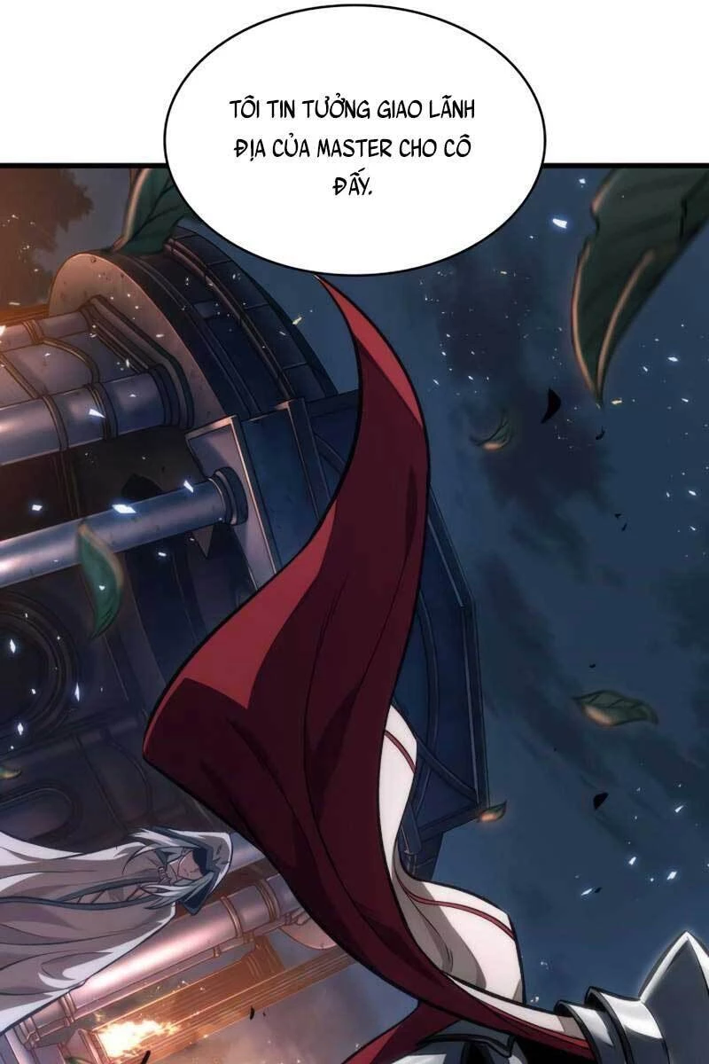 Gacha Vô Hạn Chapter 7 - Trang 4