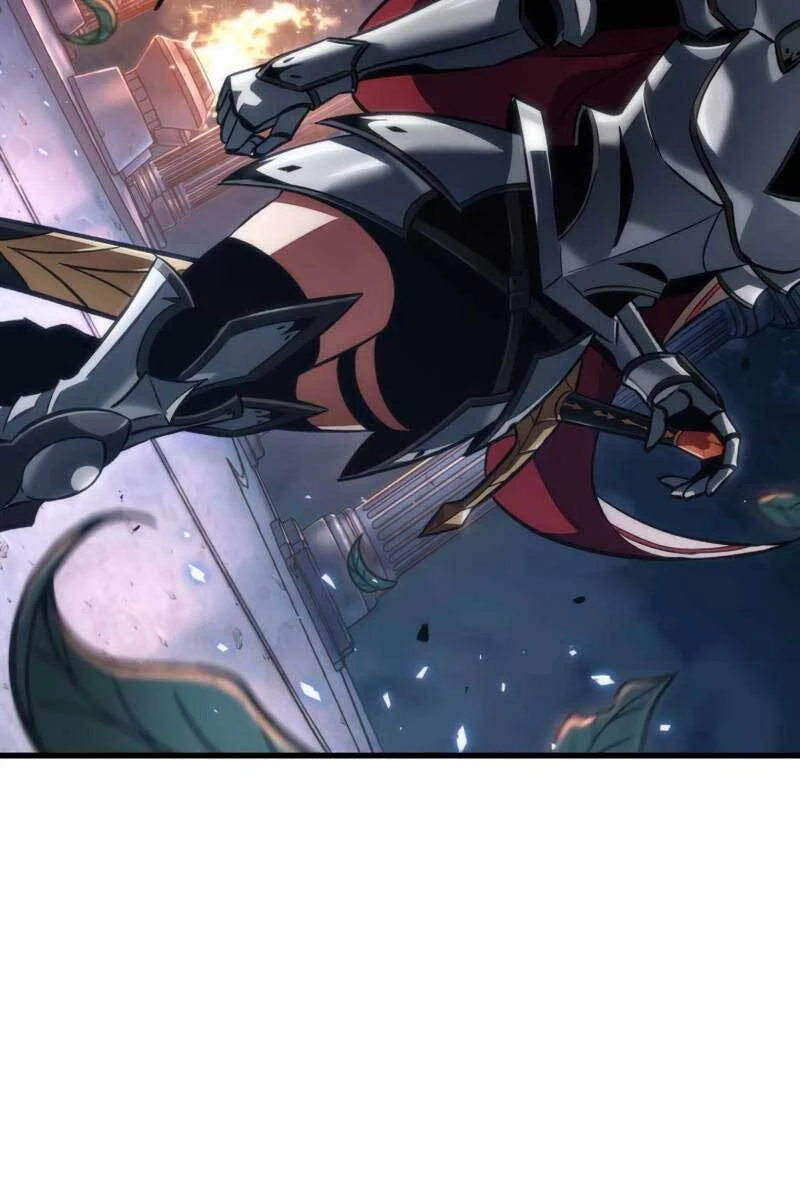 Gacha Vô Hạn Chapter 7 - Trang 4