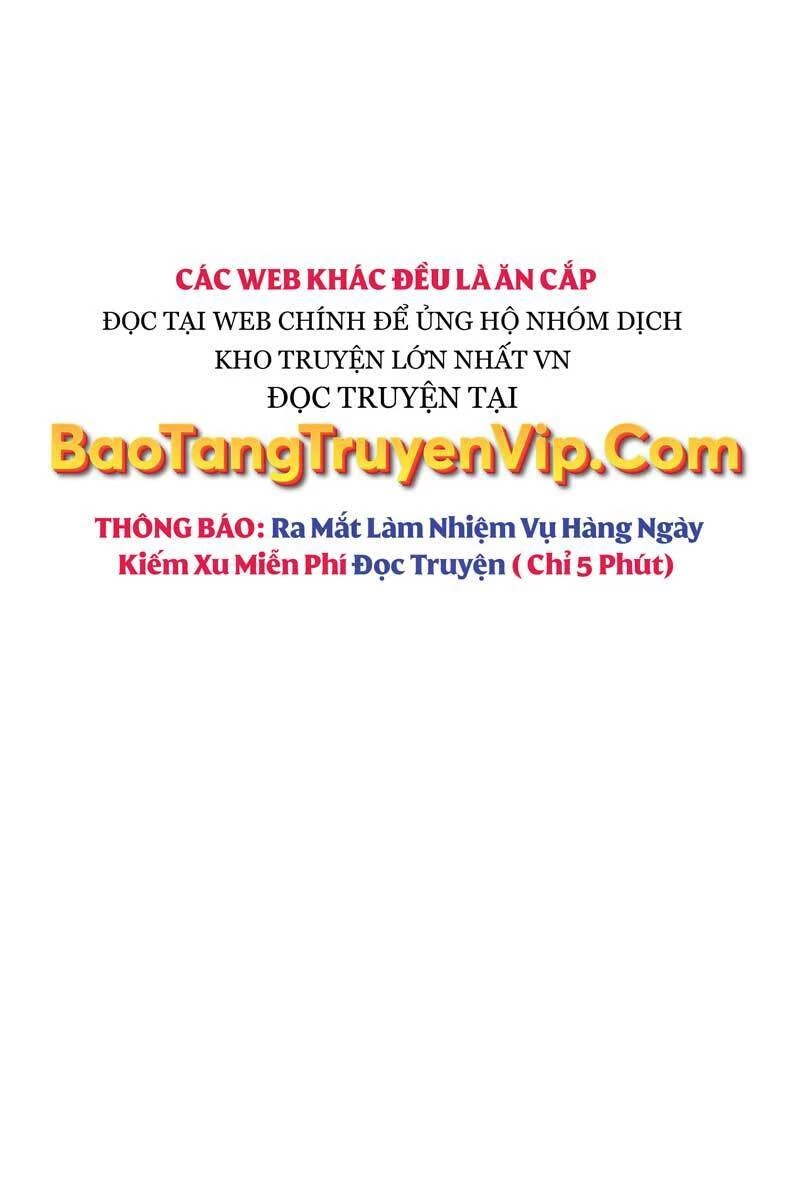 Gacha Vô Hạn Chapter 7 - Trang 4