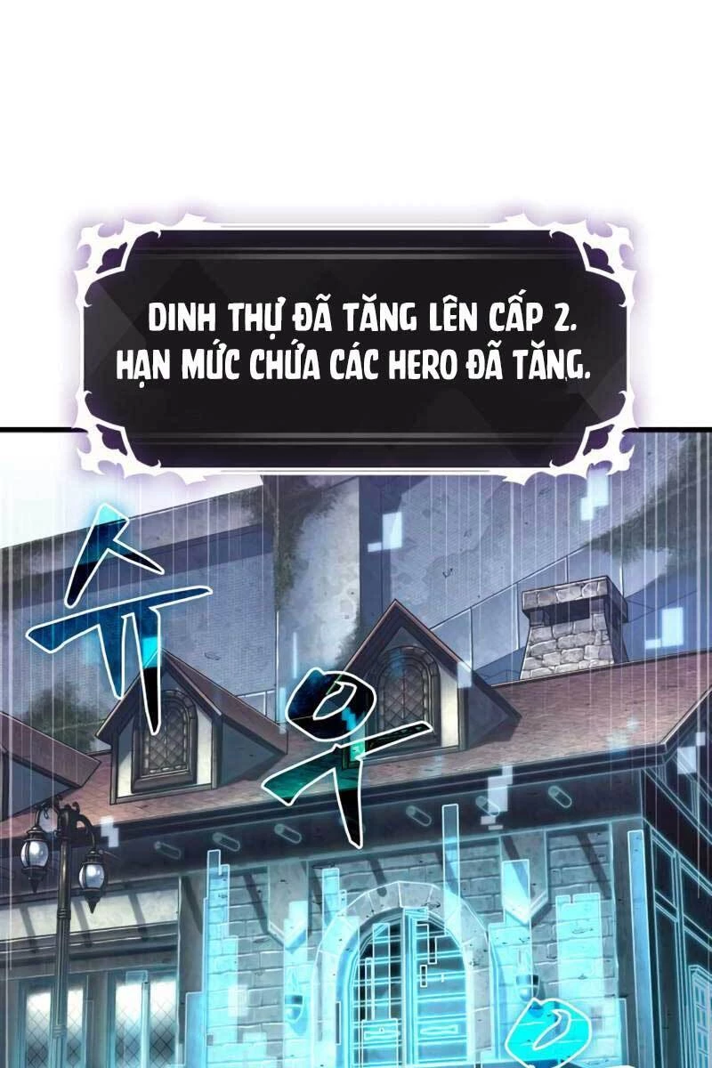 Gacha Vô Hạn Chapter 7 - Trang 4