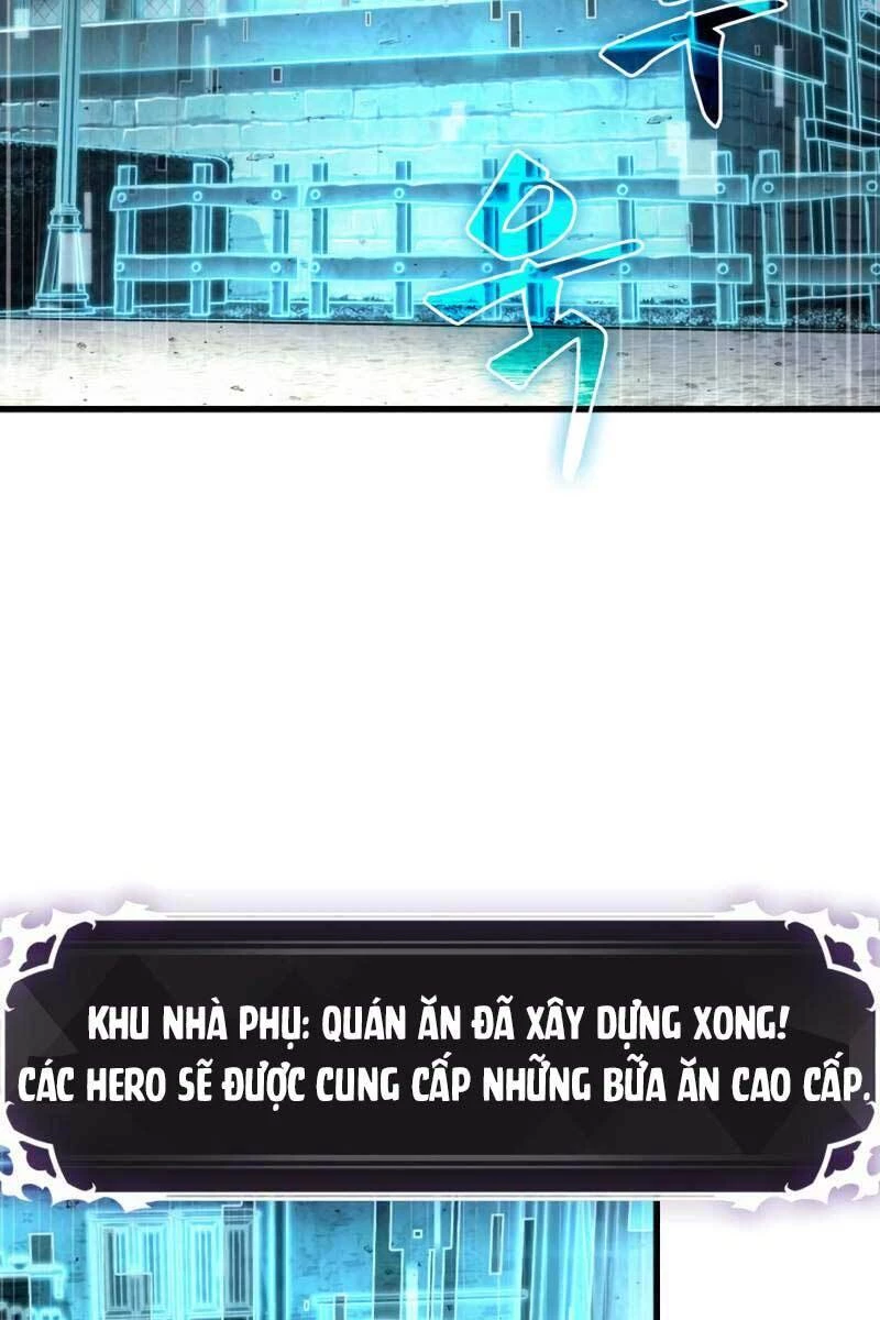 Gacha Vô Hạn Chapter 7 - Trang 4
