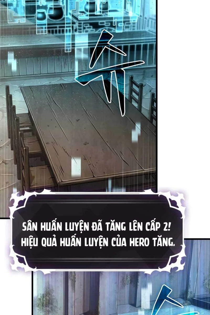 Gacha Vô Hạn Chapter 7 - Trang 4