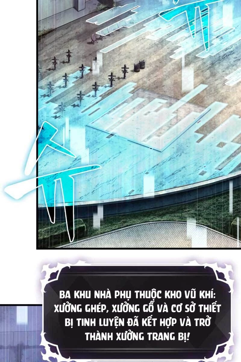 Gacha Vô Hạn Chapter 7 - Trang 4