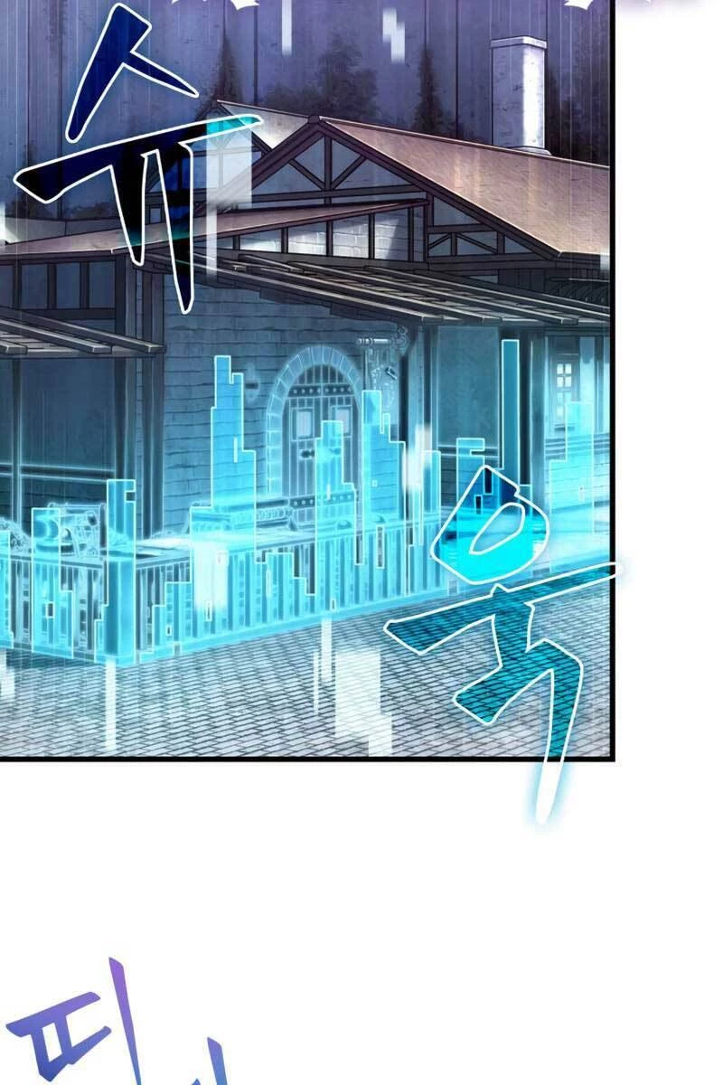 Gacha Vô Hạn Chapter 7 - Trang 4