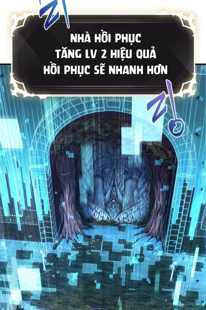 Gacha Vô Hạn Chapter 7 - Trang 4