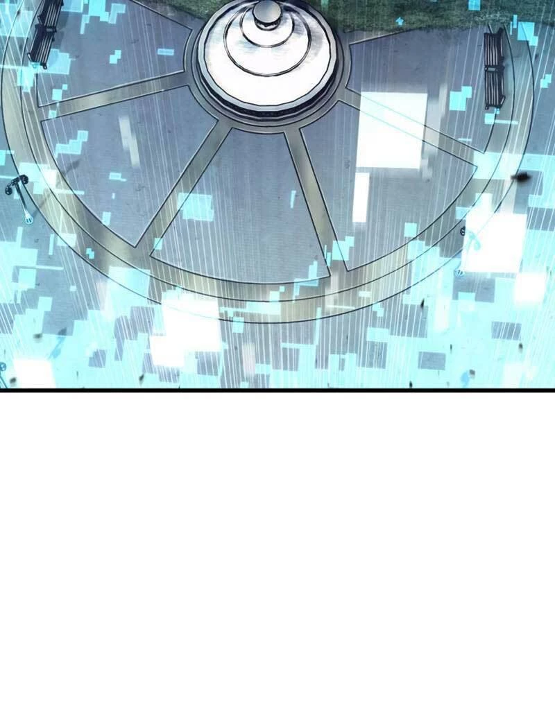 Gacha Vô Hạn Chapter 7 - Trang 4