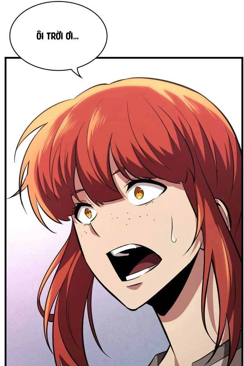 Gacha Vô Hạn Chapter 7 - Trang 4