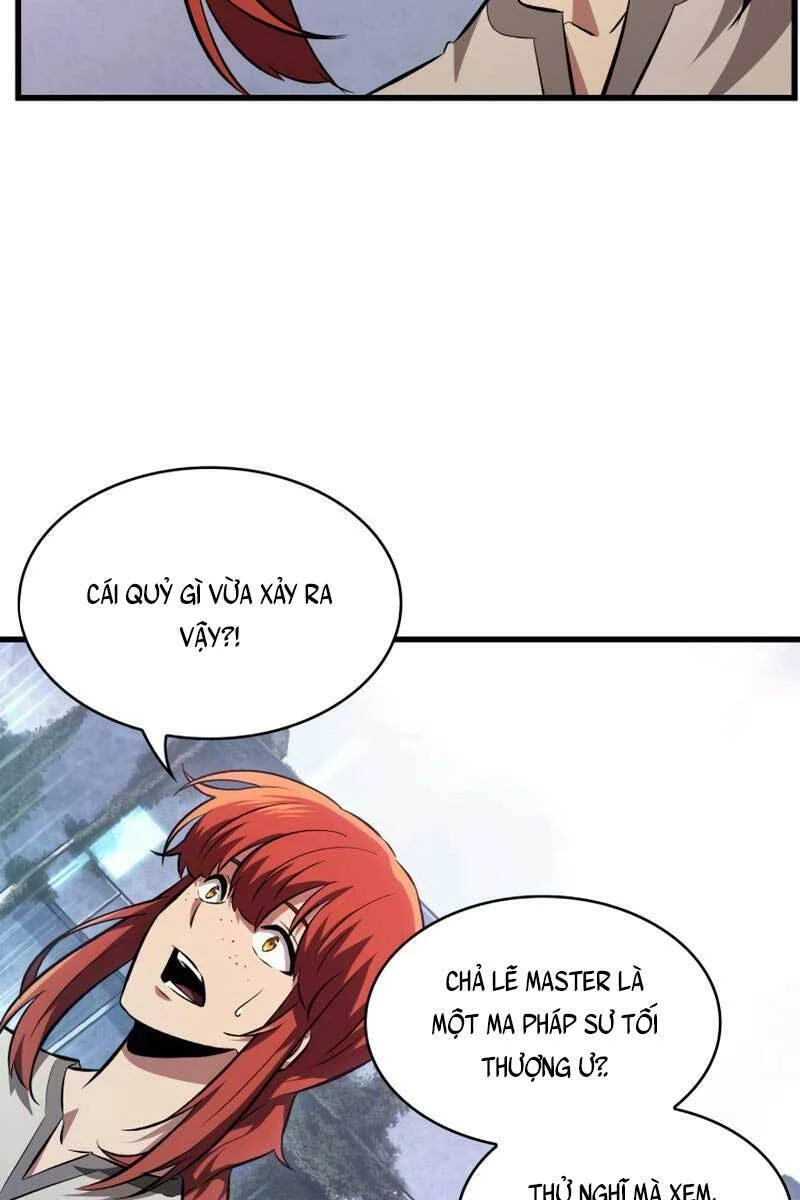 Gacha Vô Hạn Chapter 7 - Trang 4