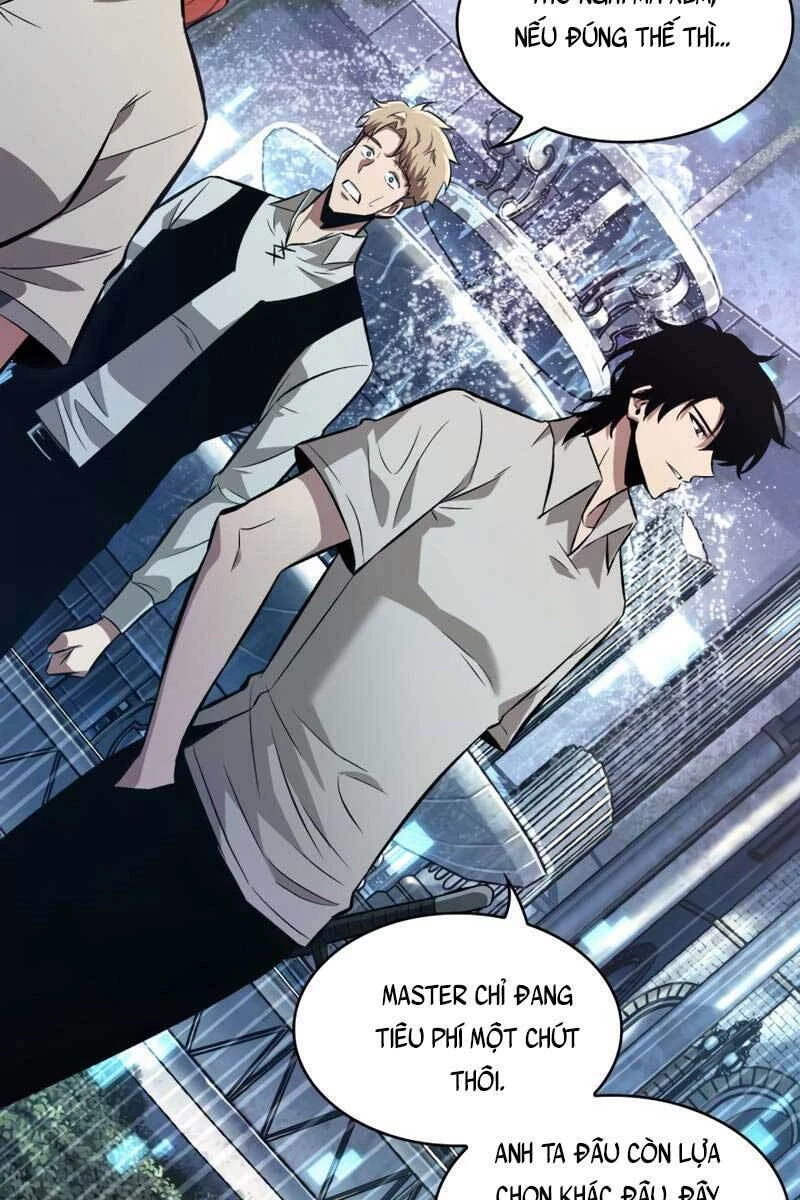 Gacha Vô Hạn Chapter 7 - Trang 4