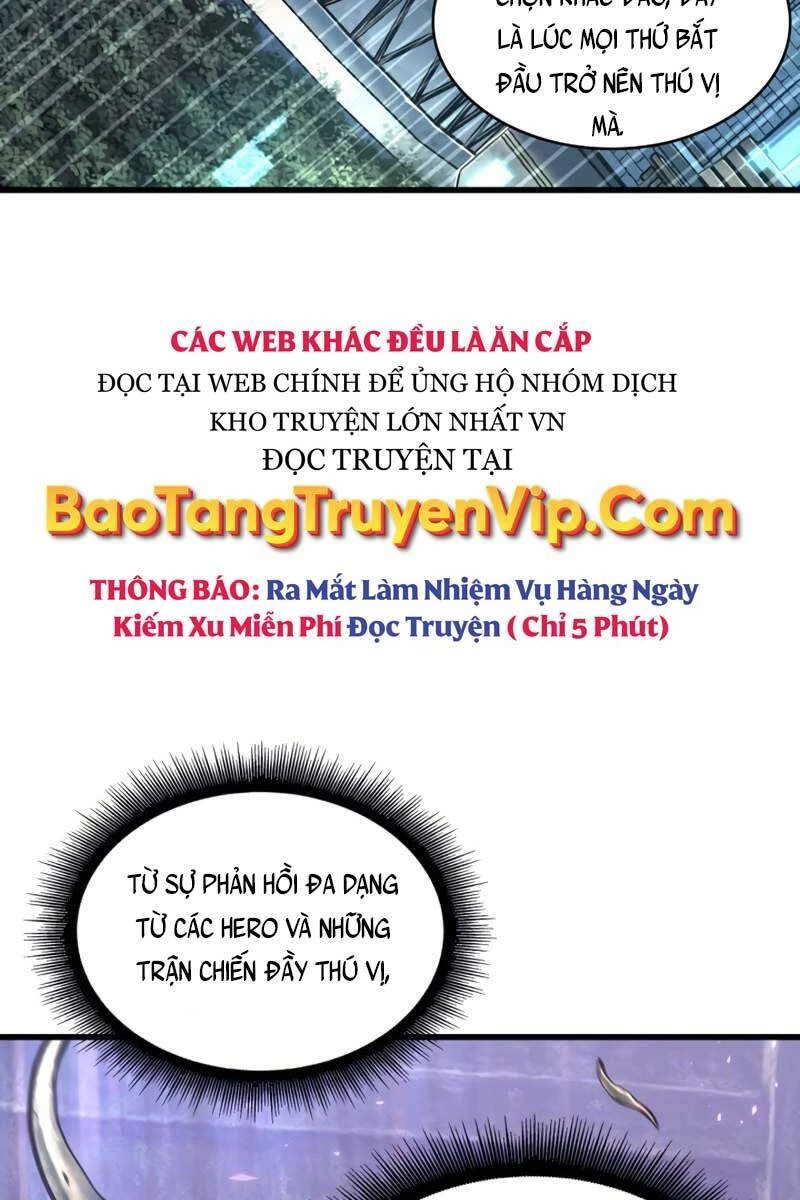 Gacha Vô Hạn Chapter 7 - Trang 4