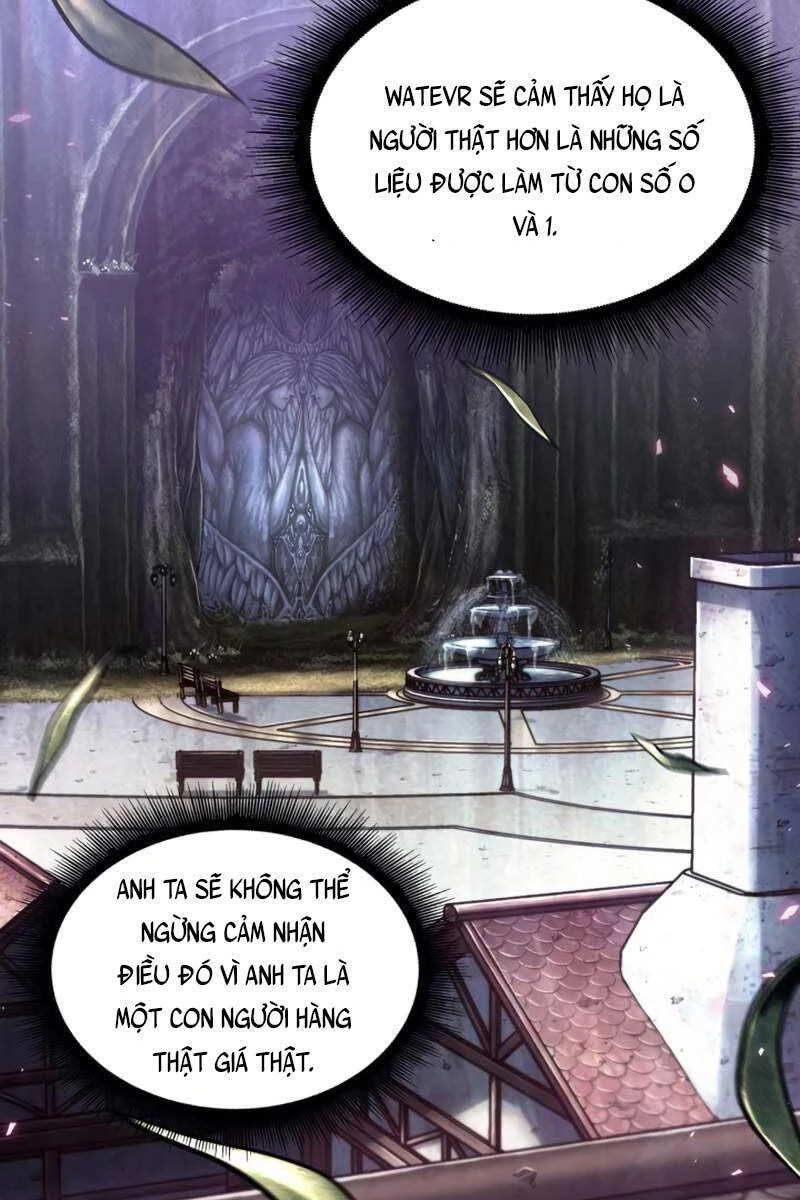 Gacha Vô Hạn Chapter 7 - Trang 4