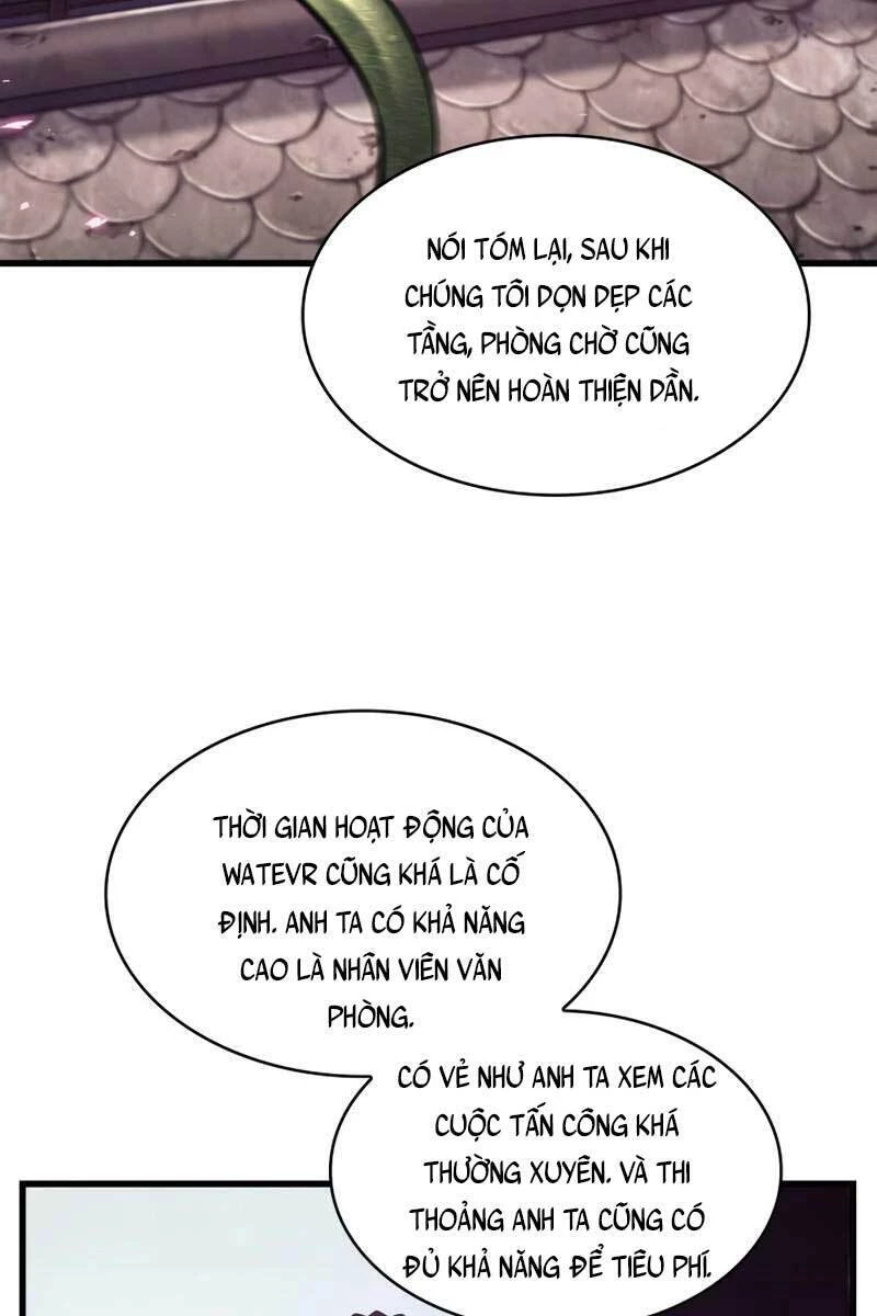 Gacha Vô Hạn Chapter 7 - Trang 4