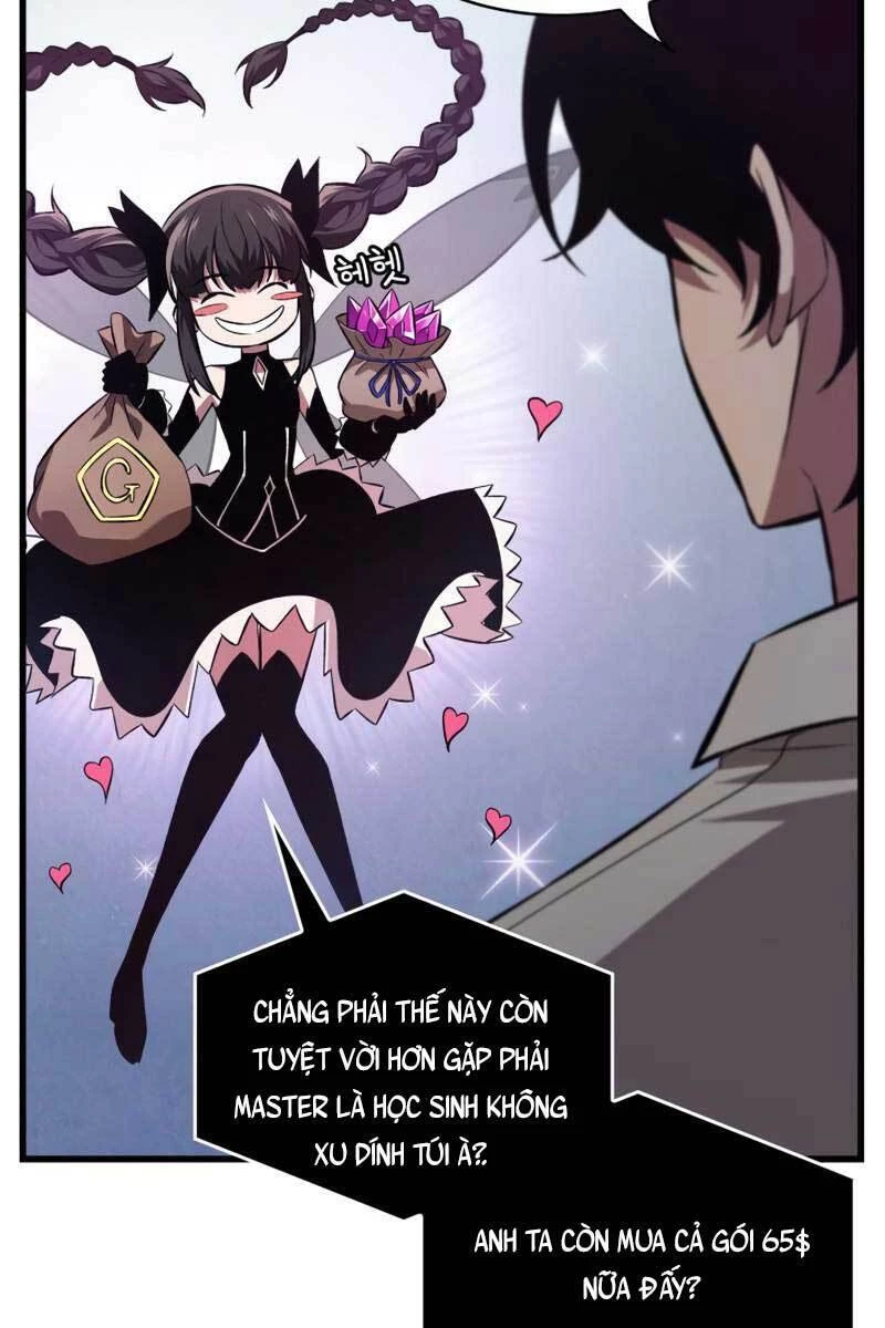 Gacha Vô Hạn Chapter 7 - Trang 4