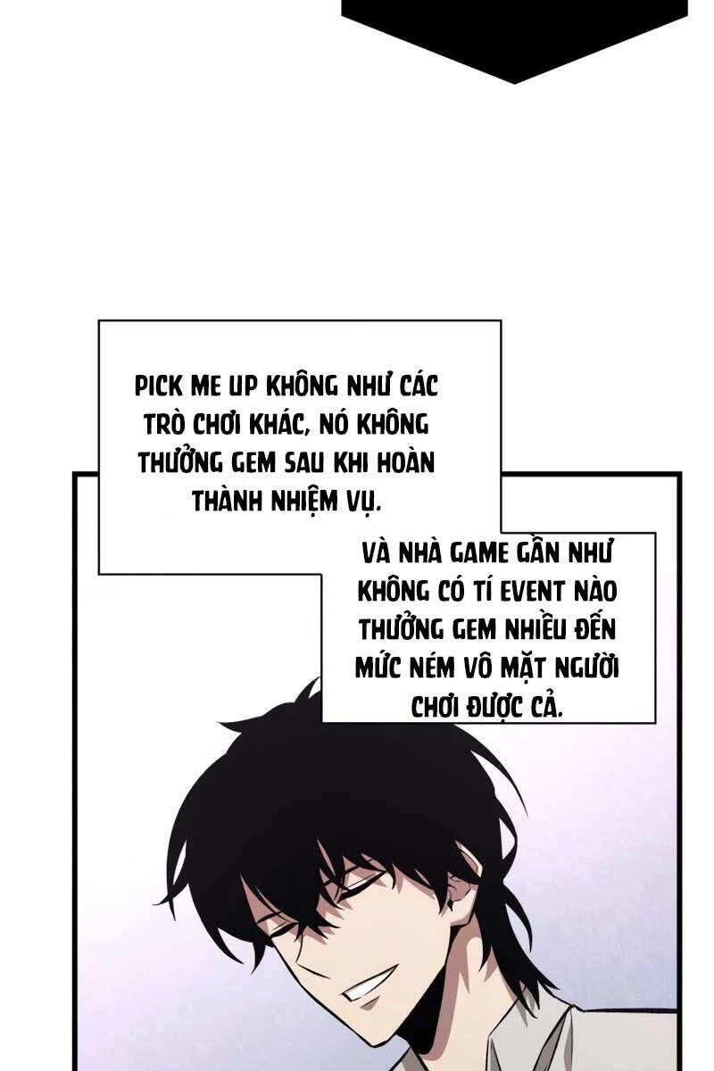 Gacha Vô Hạn Chapter 7 - Trang 4