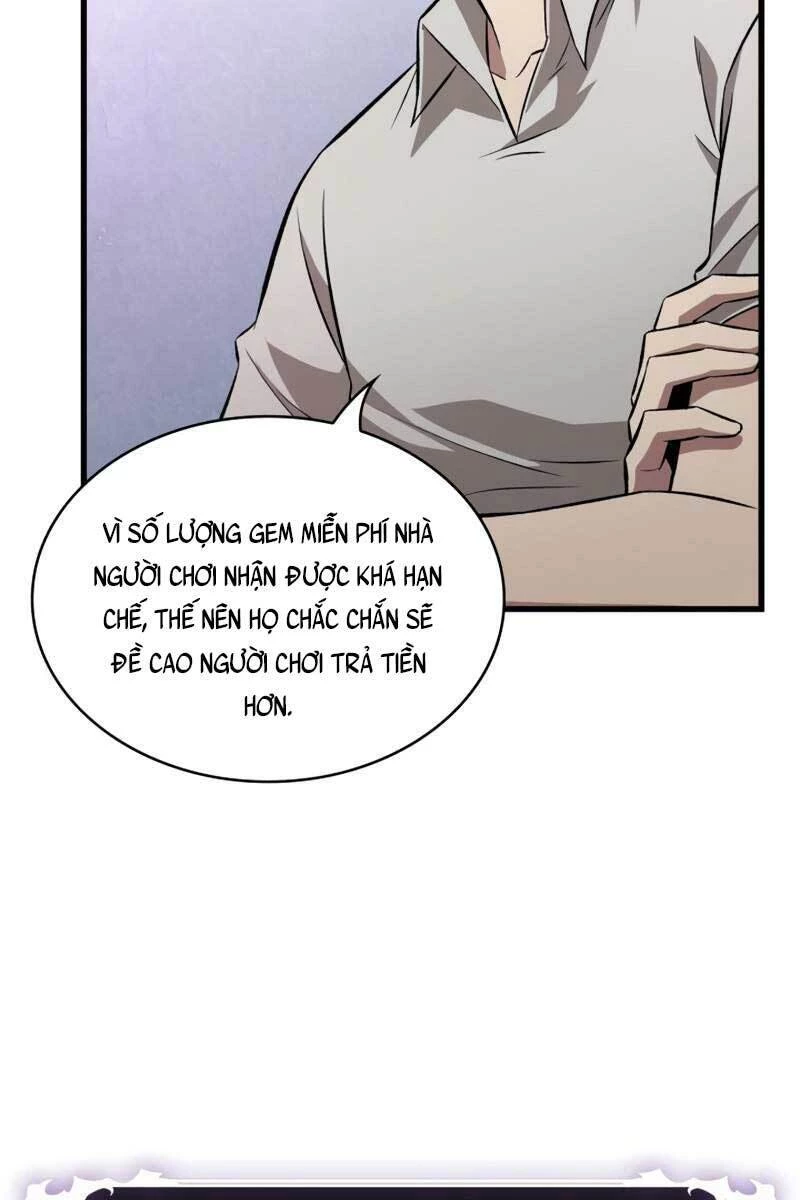 Gacha Vô Hạn Chapter 7 - Trang 4