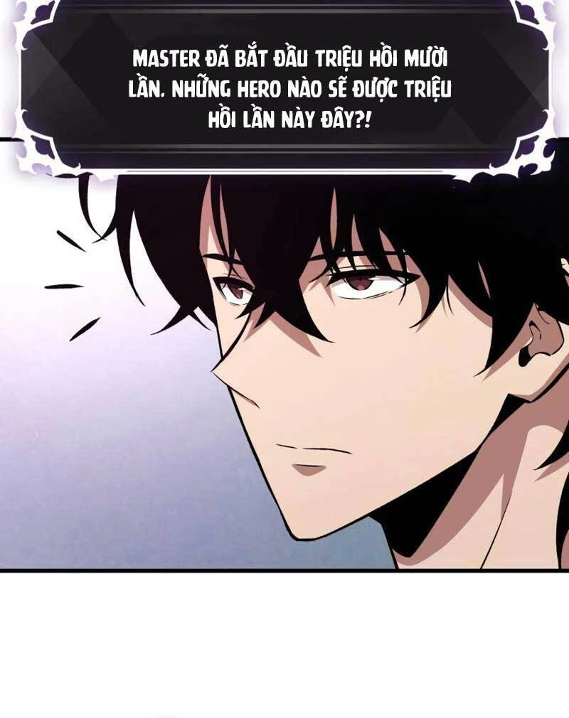 Gacha Vô Hạn Chapter 7 - Trang 4