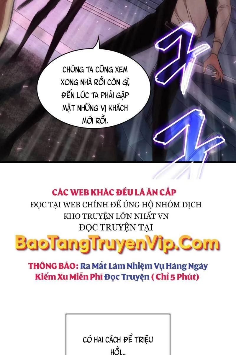 Gacha Vô Hạn Chapter 7 - Trang 4