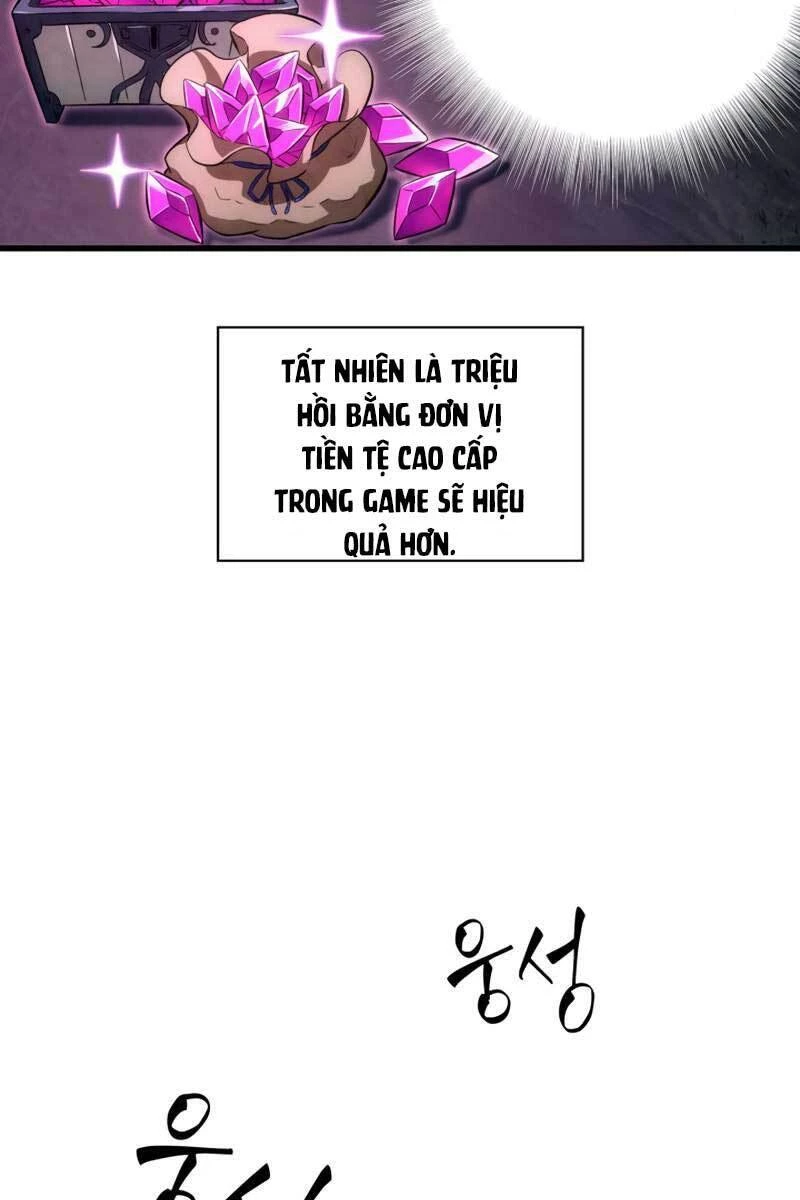 Gacha Vô Hạn Chapter 7 - Trang 4