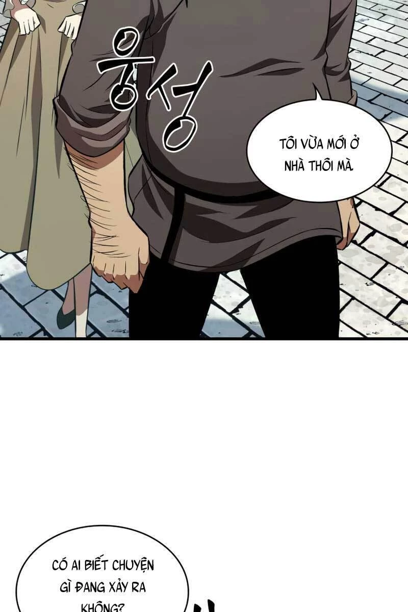 Gacha Vô Hạn Chapter 7 - Trang 4