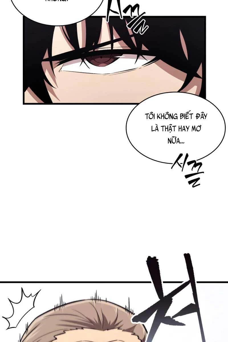 Gacha Vô Hạn Chapter 7 - Trang 4