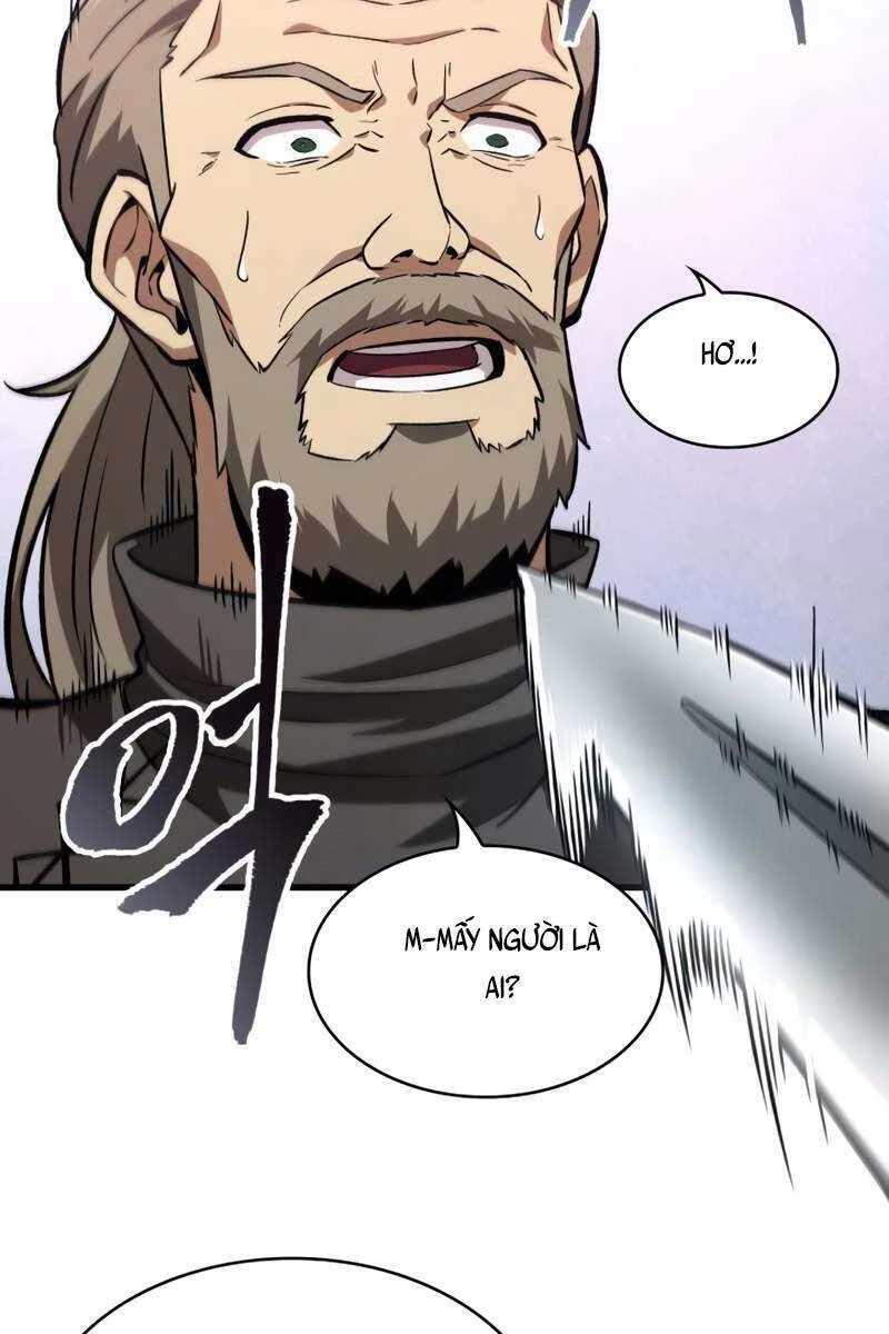 Gacha Vô Hạn Chapter 7 - Trang 4