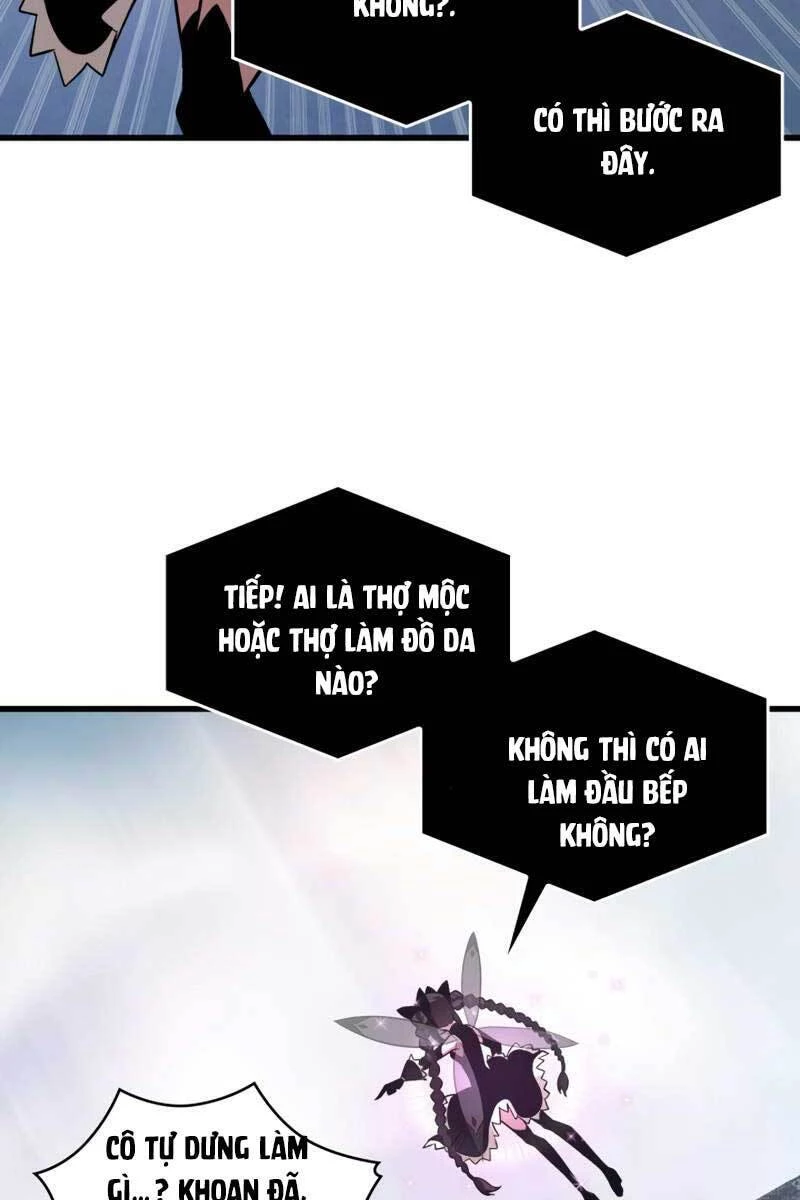 Gacha Vô Hạn Chapter 7 - Trang 4