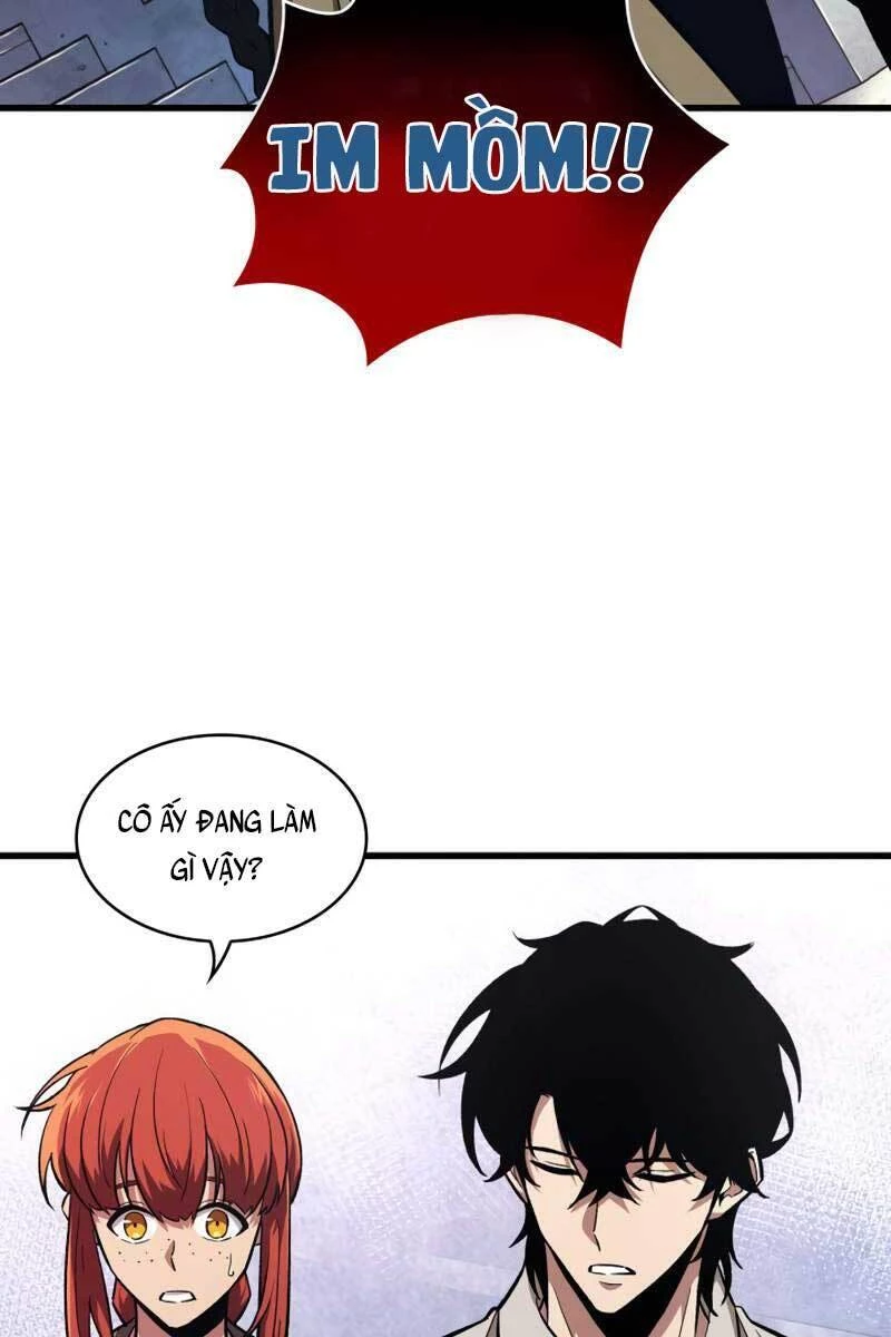 Gacha Vô Hạn Chapter 7 - Trang 4