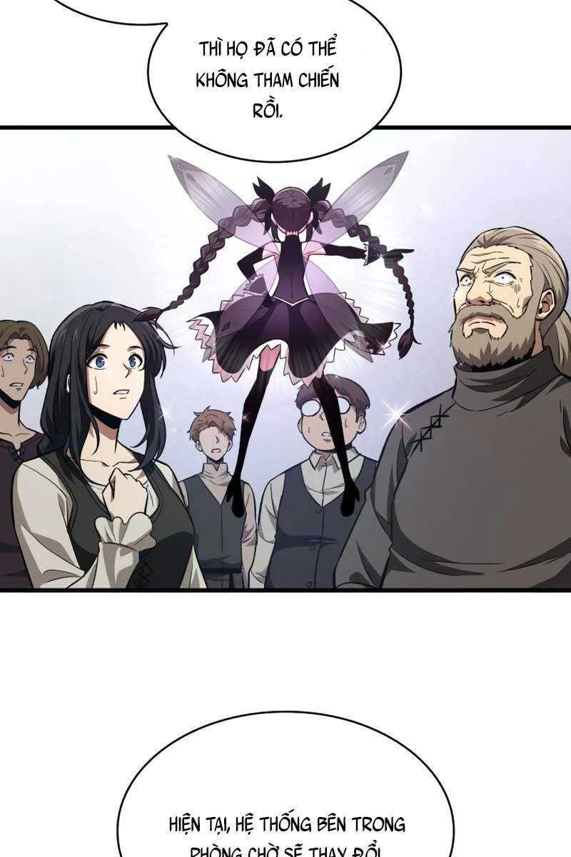 Gacha Vô Hạn Chapter 7 - Trang 4