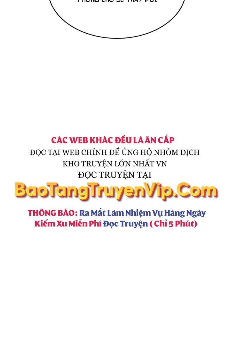 Gacha Vô Hạn Chapter 7 - Trang 4