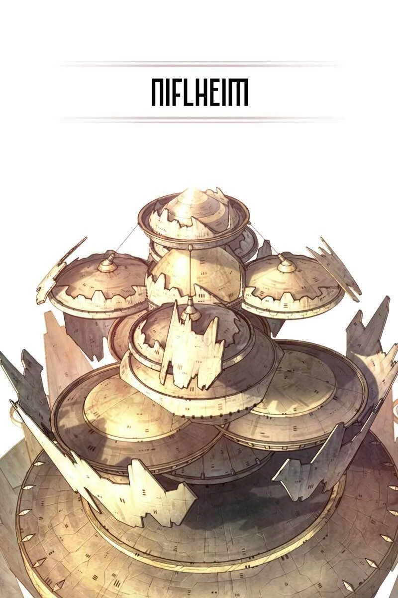 Gacha Vô Hạn Chapter 7 - Trang 4