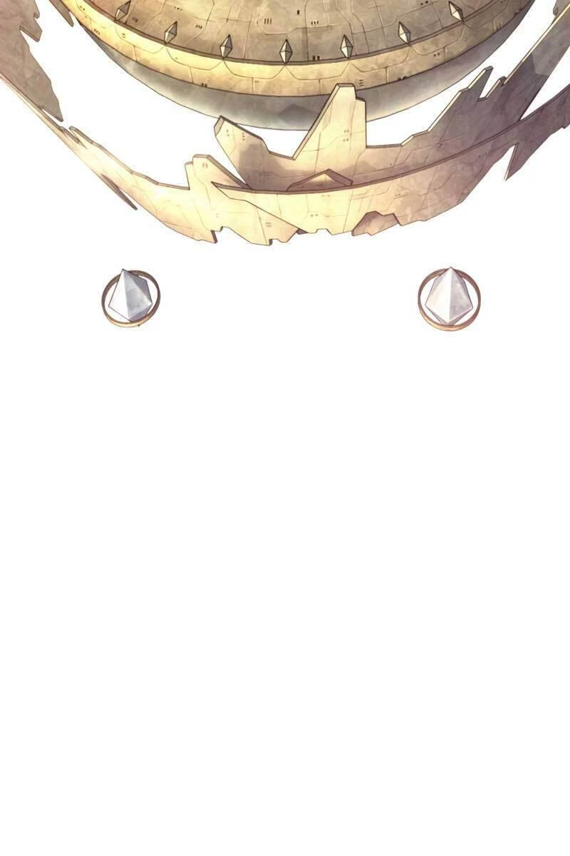 Gacha Vô Hạn Chapter 7 - Trang 4