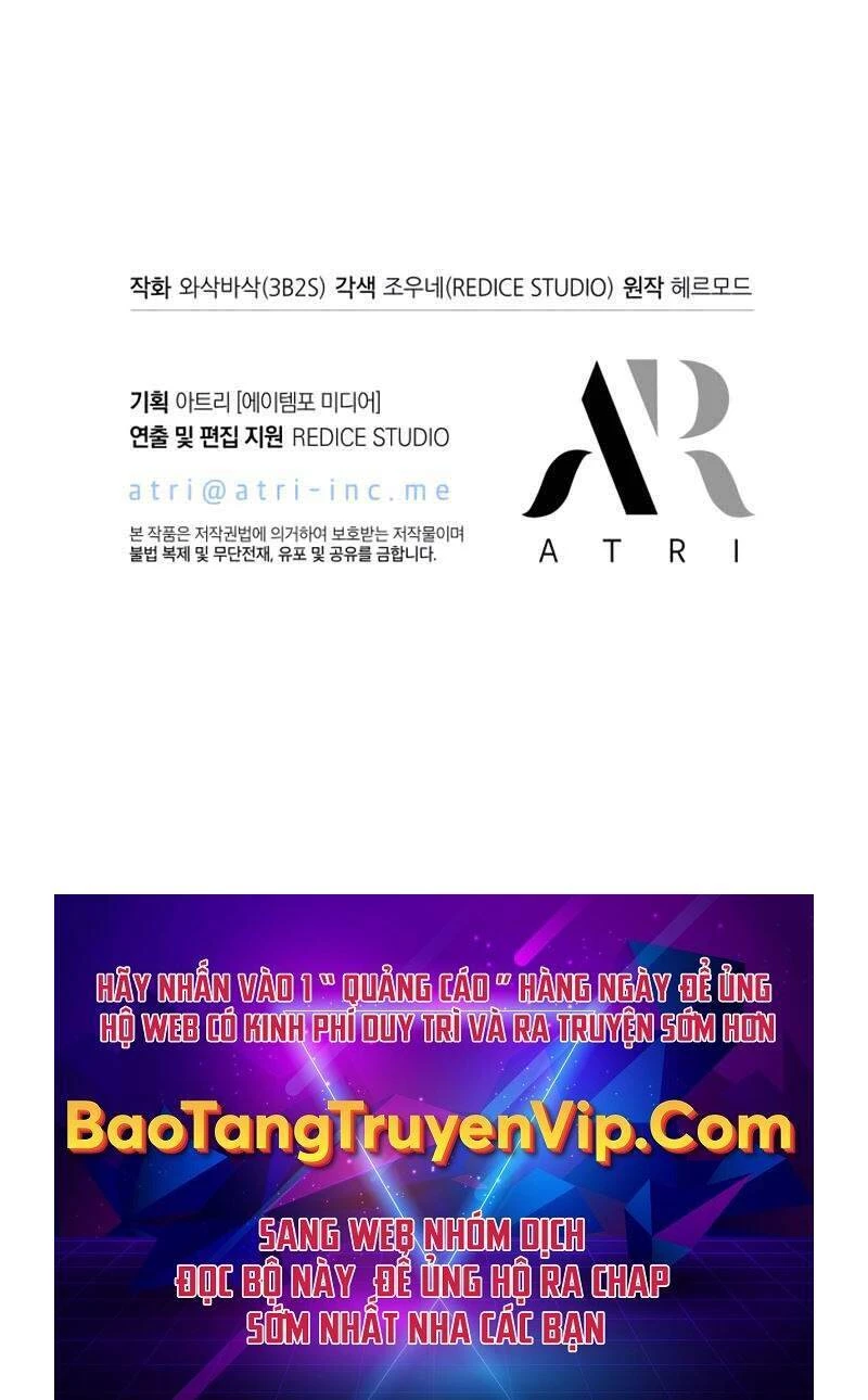 Gacha Vô Hạn Chapter 7 - Trang 4