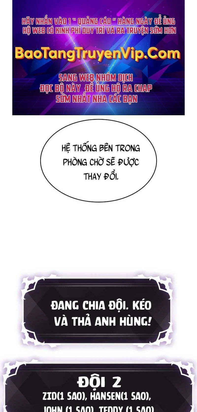 Gacha Vô Hạn Chapter 8 - Next Chapter 9