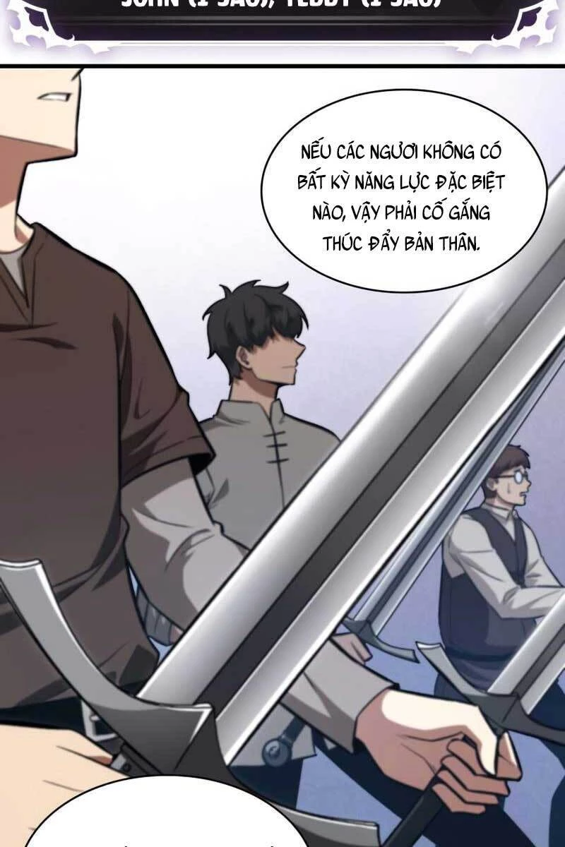 Gacha Vô Hạn Chapter 8 - Next Chapter 9