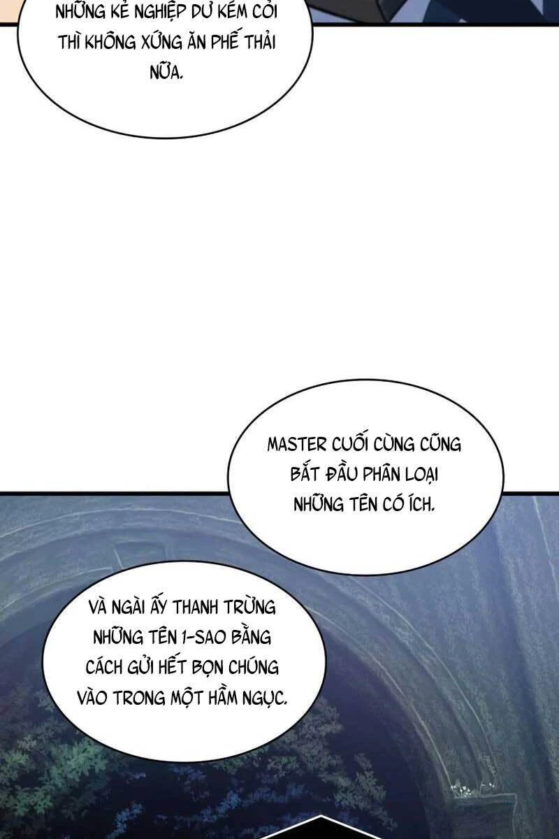 Gacha Vô Hạn Chapter 8 - Next Chapter 9