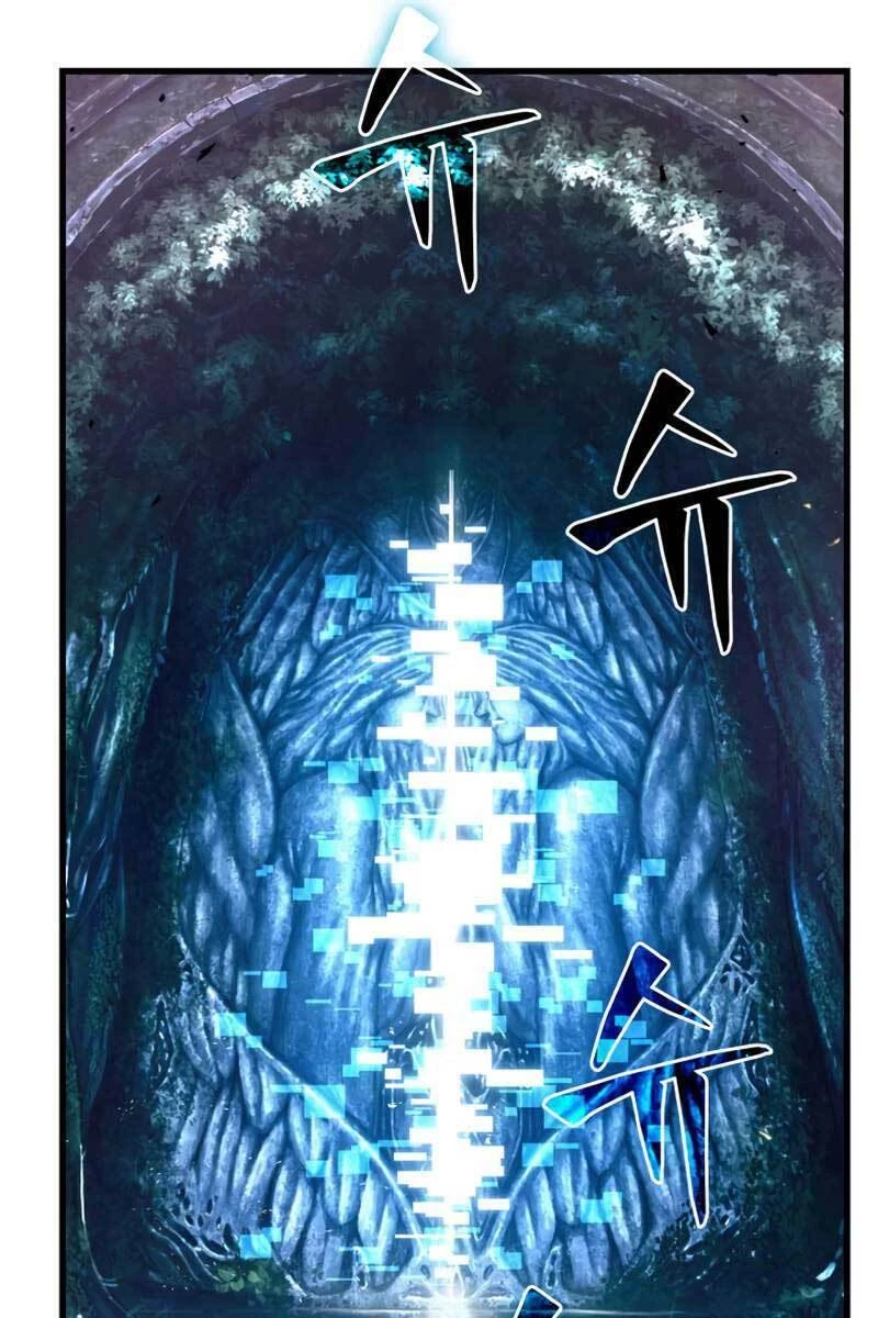 Gacha Vô Hạn Chapter 8 - Next Chapter 9