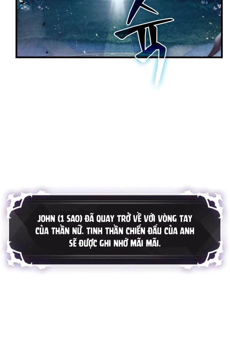 Gacha Vô Hạn Chapter 8 - Next Chapter 9