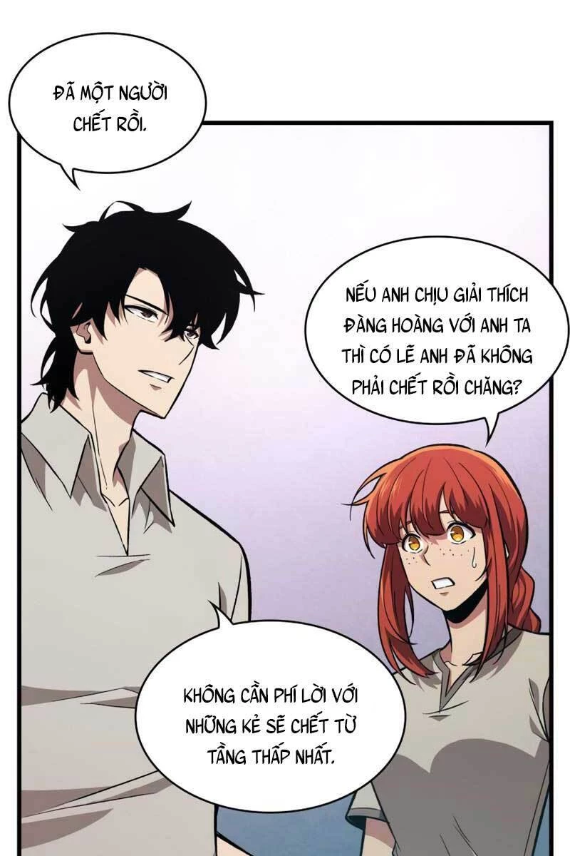 Gacha Vô Hạn Chapter 8 - Next Chapter 9