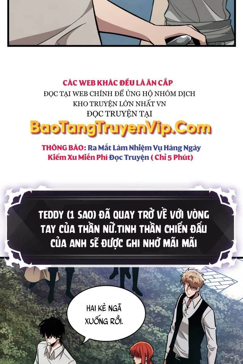 Gacha Vô Hạn Chapter 8 - Next Chapter 9