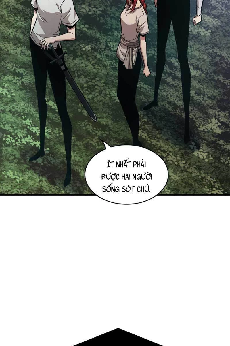 Gacha Vô Hạn Chapter 8 - Next Chapter 9
