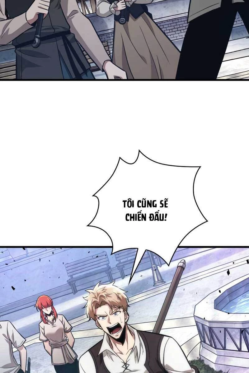Gacha Vô Hạn Chapter 8 - Next Chapter 9