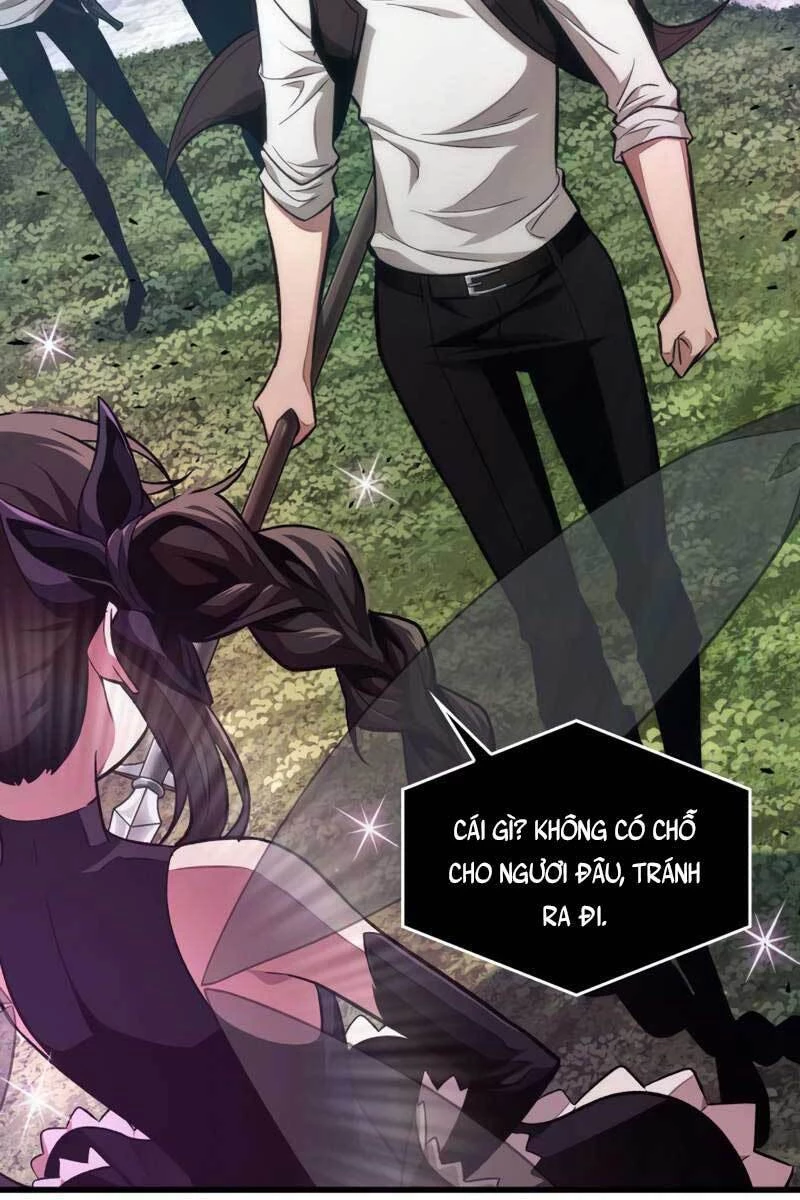 Gacha Vô Hạn Chapter 8 - Next Chapter 9