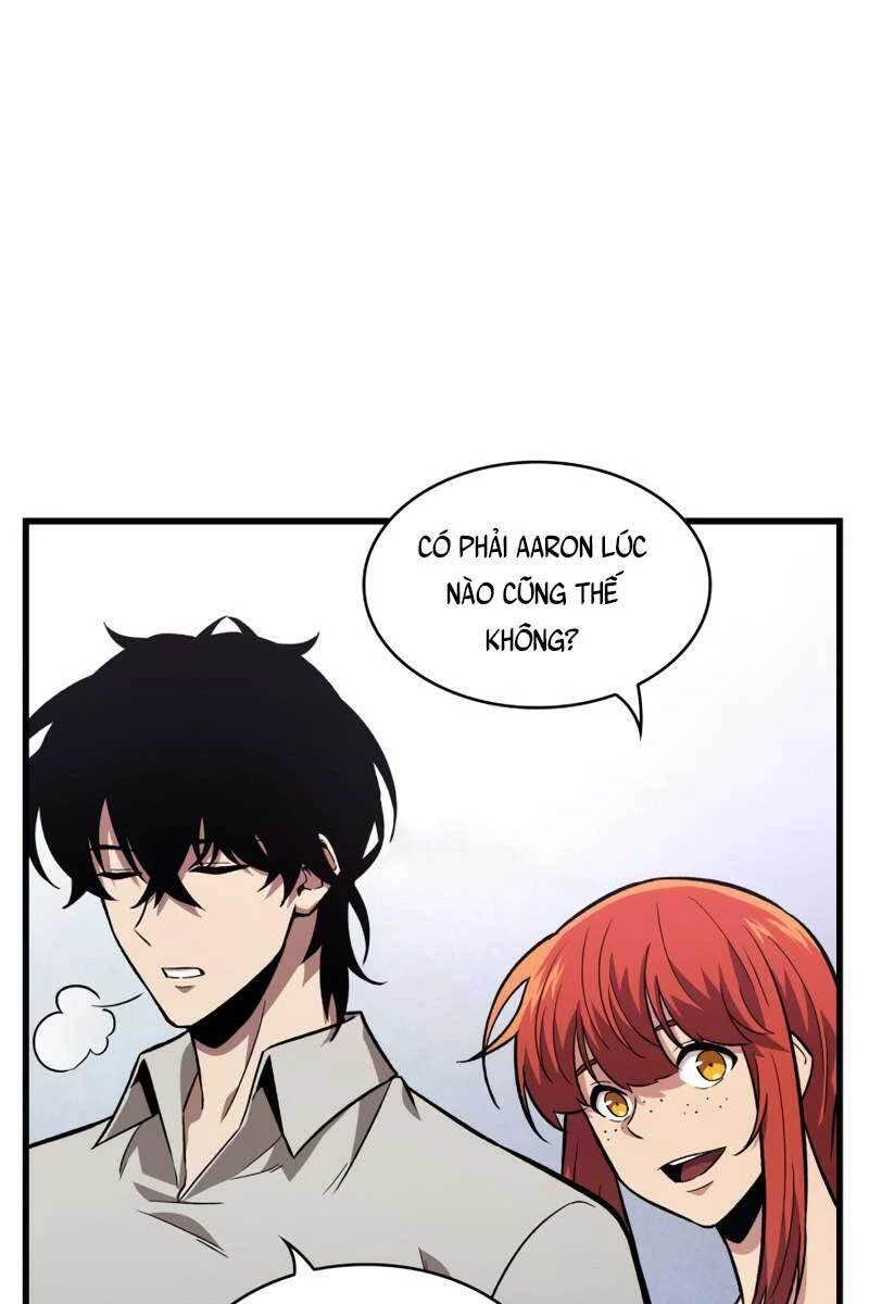 Gacha Vô Hạn Chapter 8 - Next Chapter 9