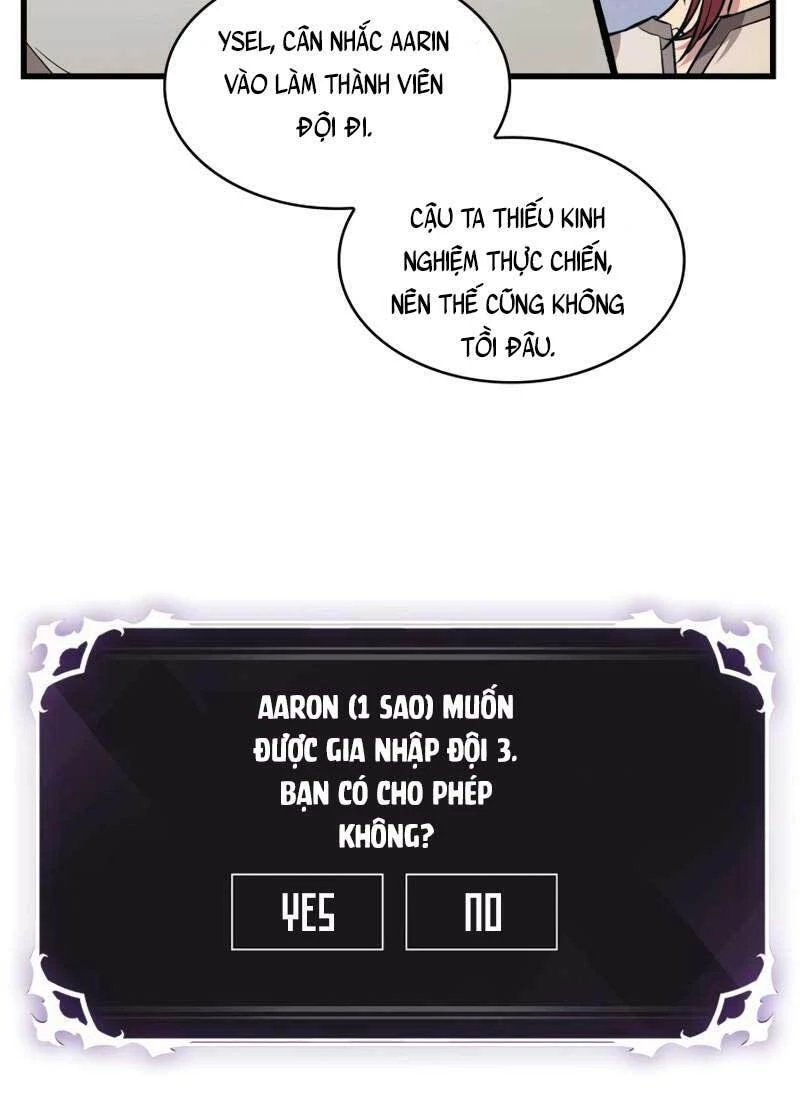 Gacha Vô Hạn Chapter 8 - Next Chapter 9