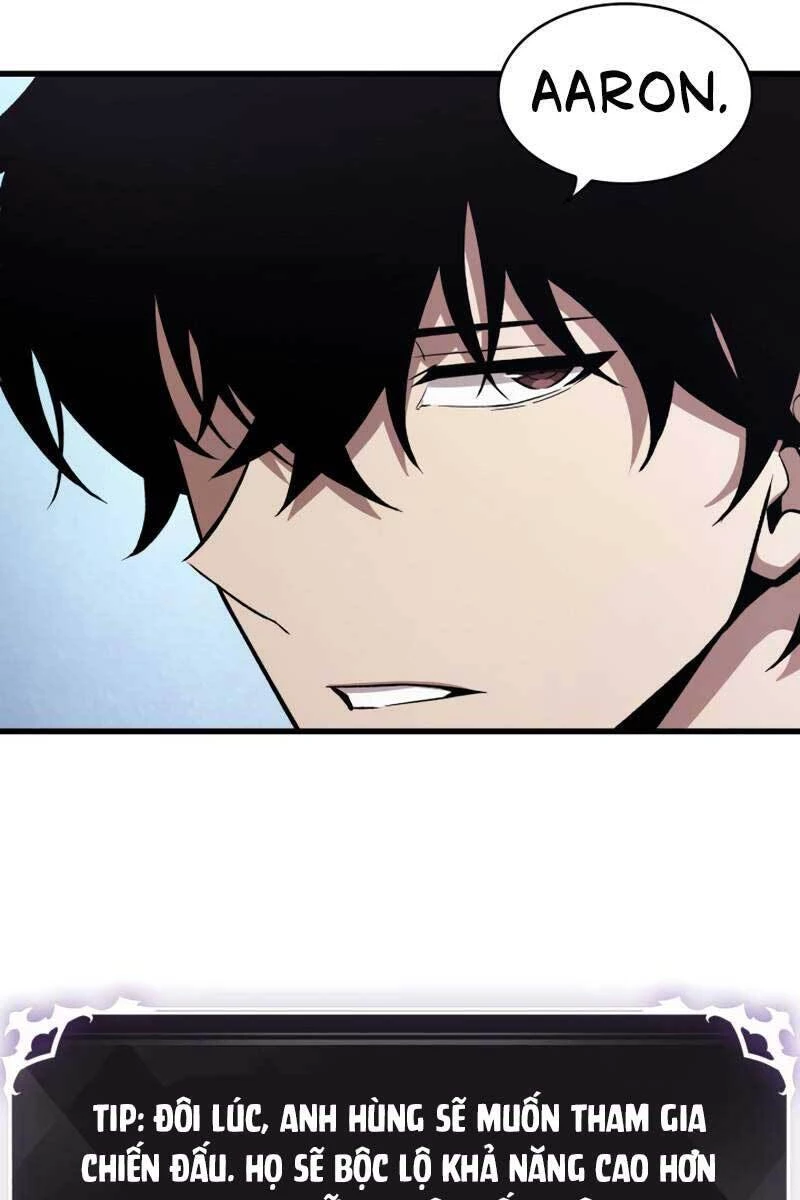 Gacha Vô Hạn Chapter 8 - Next Chapter 9