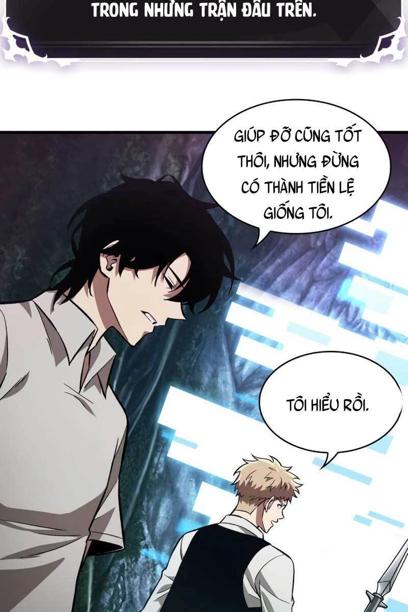 Gacha Vô Hạn Chapter 8 - Next Chapter 9