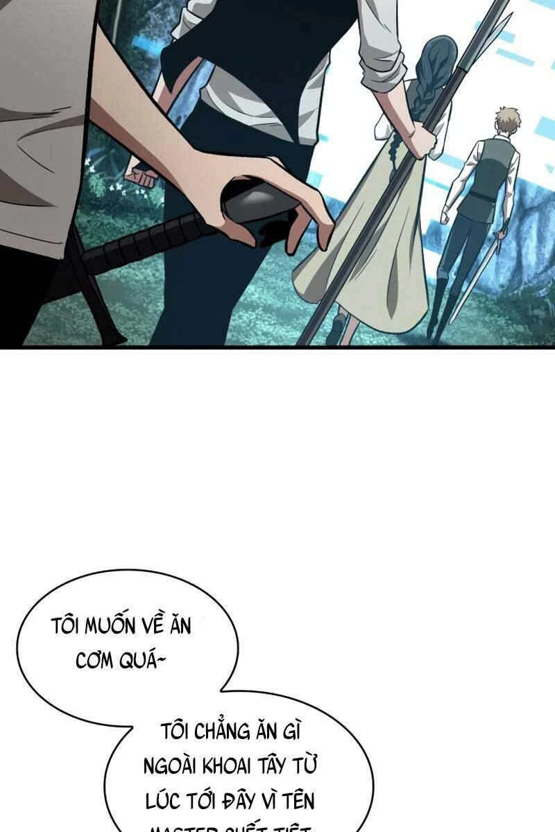Gacha Vô Hạn Chapter 8 - Next Chapter 9