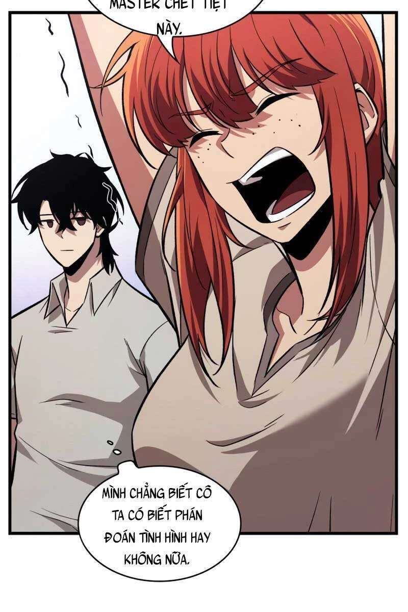 Gacha Vô Hạn Chapter 8 - Next Chapter 9