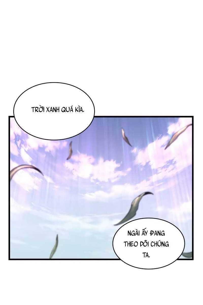 Gacha Vô Hạn Chapter 8 - Next Chapter 9