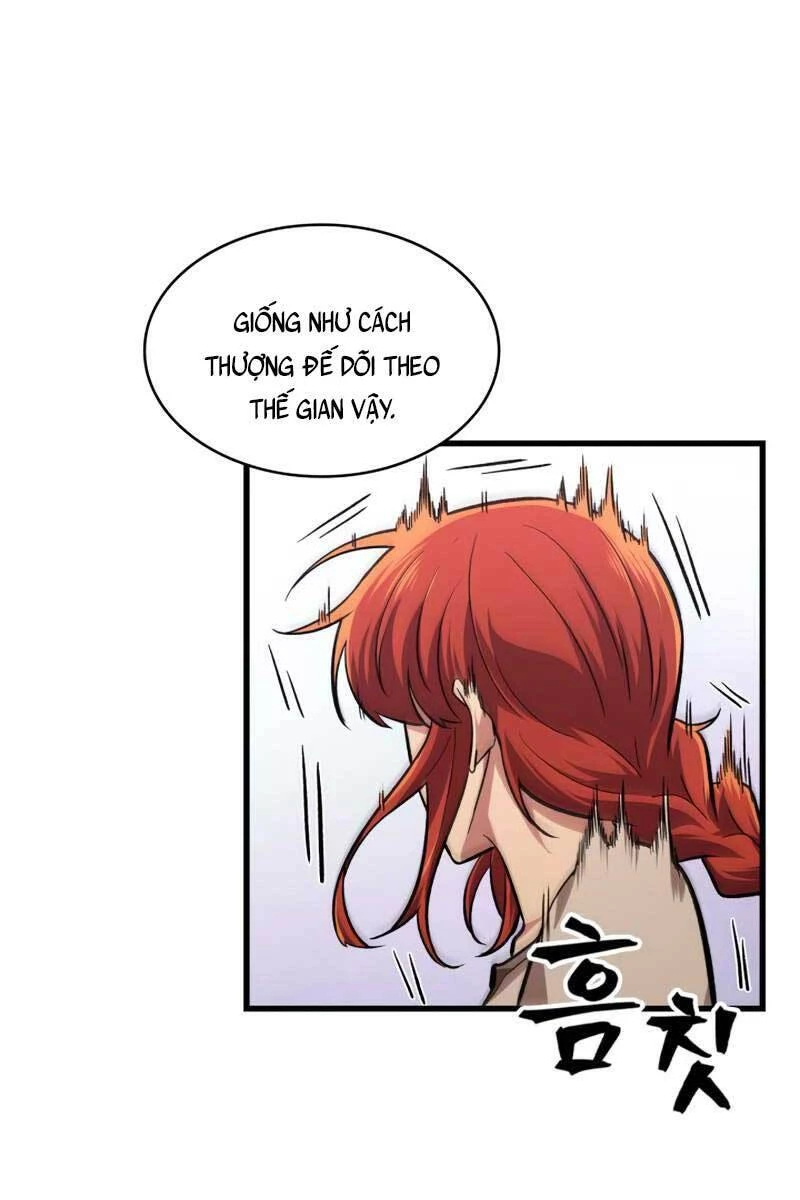 Gacha Vô Hạn Chapter 8 - Next Chapter 9